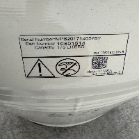 Thermo Scientific Locator 6 Plus Cold Storage System image 3